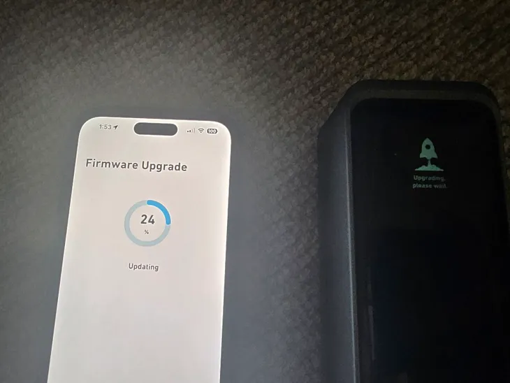 My Anker Prime Power Bank Review