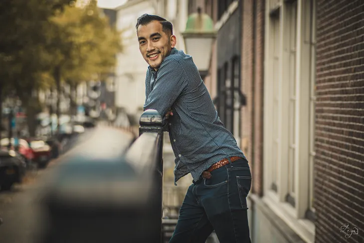 How Making $109 of Digital Product Sales Overnight Completely Rewired My Brain