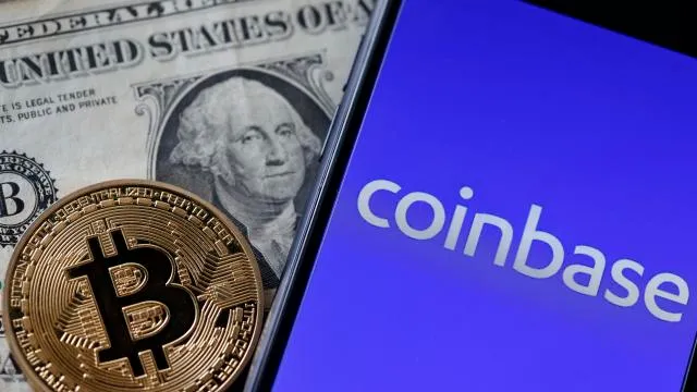 Coinbase IPO: $100 Bn listing, will the momentum continue for the crypto giant?