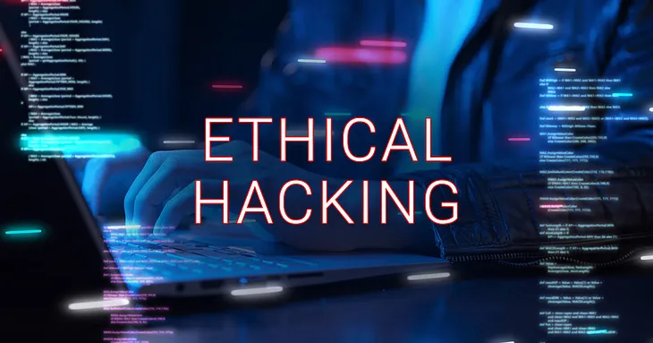 Top 10 Ethical Hacking Institute in India