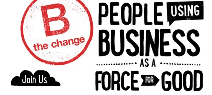 Storify #CSRchat: A Discussion on All Things #BCorps