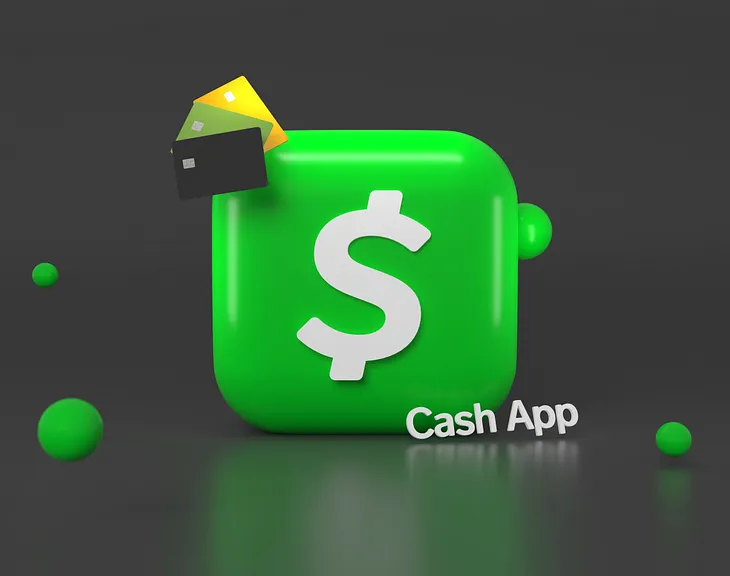 How Cash App’s Performance Marketing Generated 190+Million Downloads