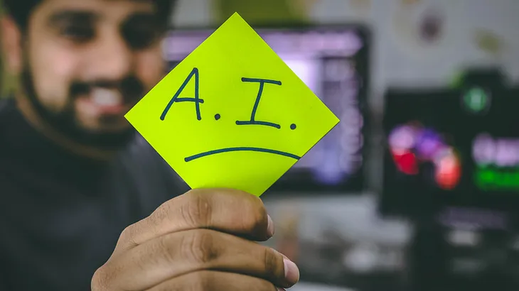 Is C3.ai (AI) Stocks a Good Investment?