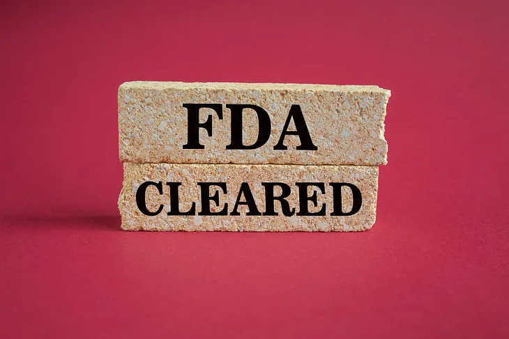 Navigating FDA 510(k) Approval: Understanding the Timeframe and Process