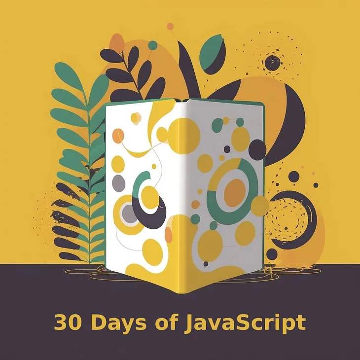 30 Days of JavaScript: Web Security and JavaScript — Day 29