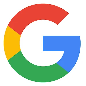 Google TPM: A step by step guide