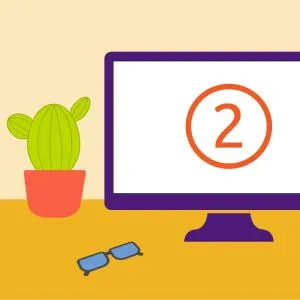 Nook’s Notes: Basic Mathematical Formulas and Functions