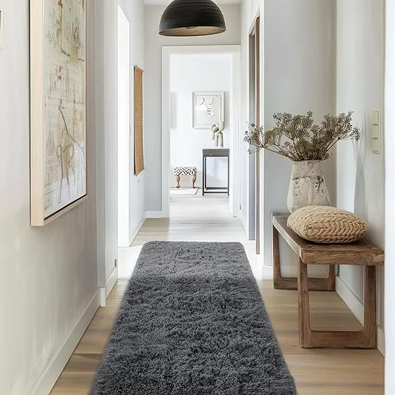 Ophanie Runner Area Rug Review: A Perfect Touch for Your Home