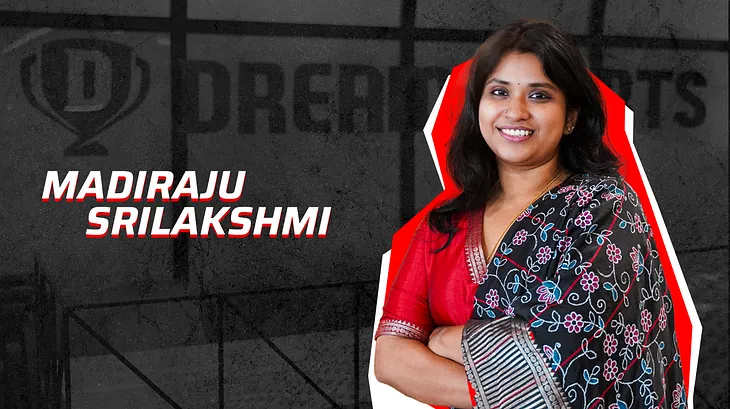 How I Knew Dream11 Was The Place For Me