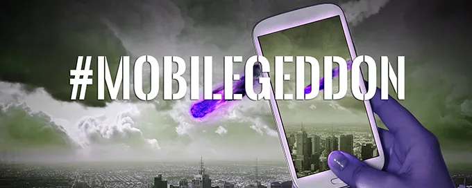Preventing Mobile-Friendly Penalties from Mobilegeddon in 2024/2025