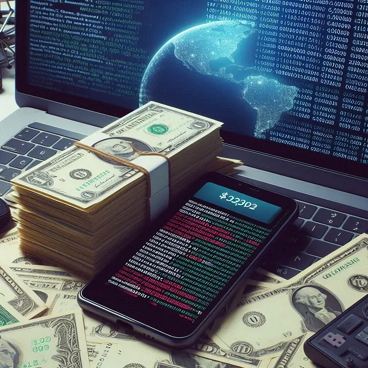 7 High-Income Geospatial Data Science Jobs You Can Get With Just Python