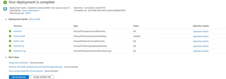 Change the availability set (AS) for a existing VM using Azure PowerShell