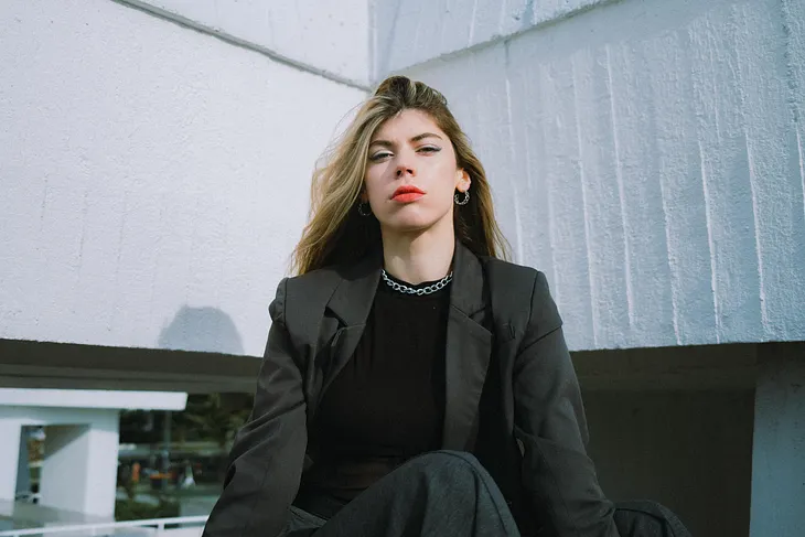 Why Some White People Are Fixated on Fraudulent Race Science