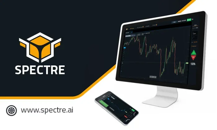 Spectre.ai Results Y5 Q4