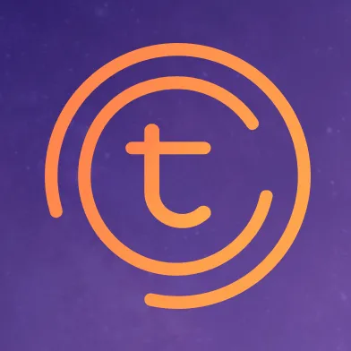 Tomochain