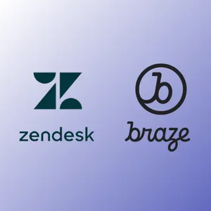 braze zendesk integration