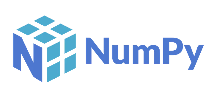 The most insightful stories about Numpy Tutorial - Medium