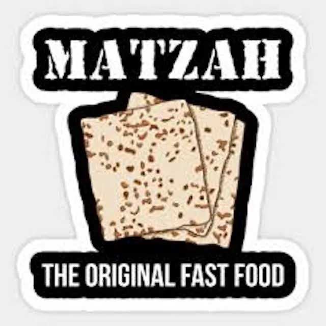 Top Reasons Matzah Is Called The Bread of Affliction