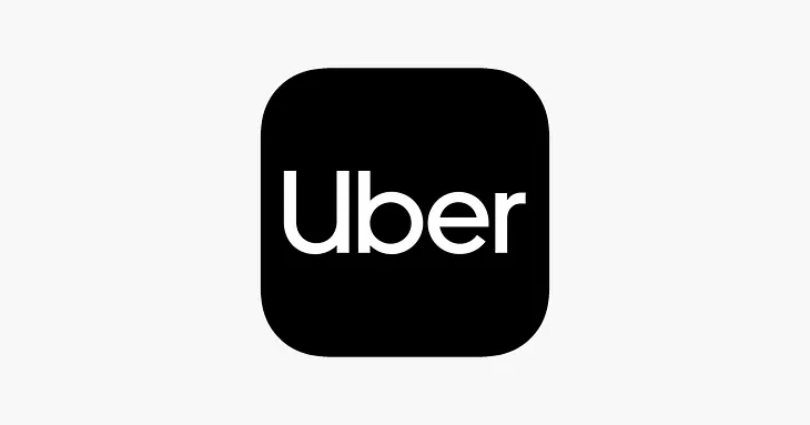 Interview Experience at Uber | SDE-2