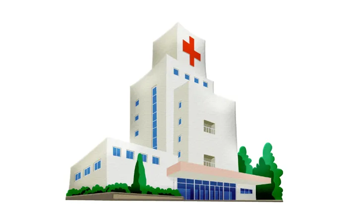 [Campaign Strategy — 1] Which Hospital Marketing Strategies would make New Patients Visit your…