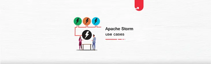 Apache Storm Overview: What is, Architecture & Reasons to Use