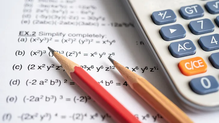 Math Tutoring in Leppington