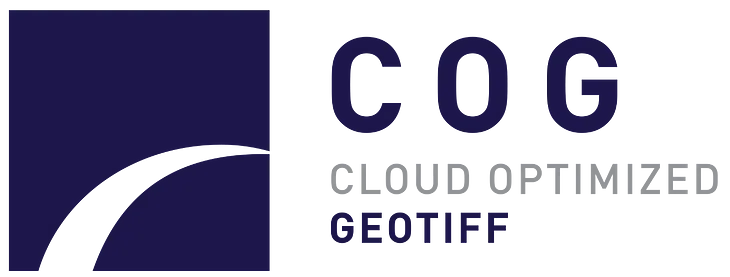 COG overview and how to create and validate a Cloud Optimised Geotiff
