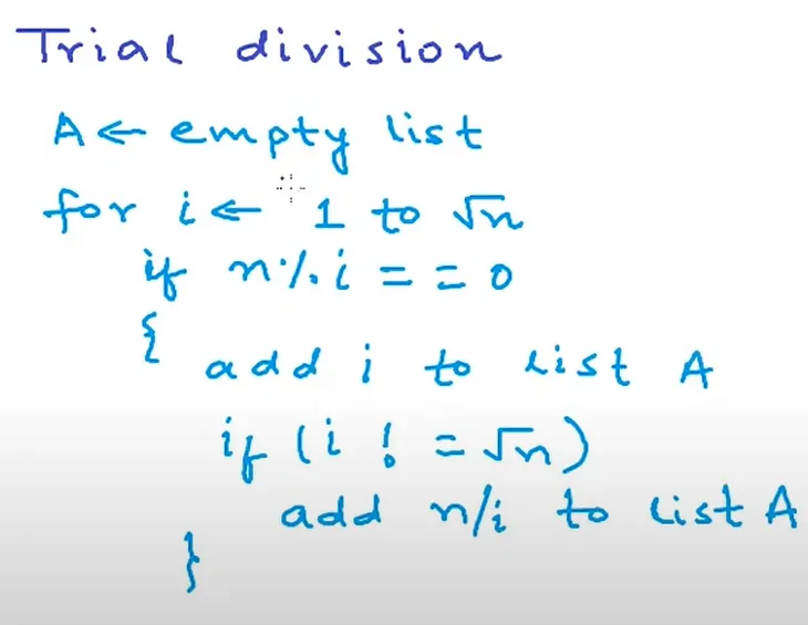 Intro to Discrete Math With C++