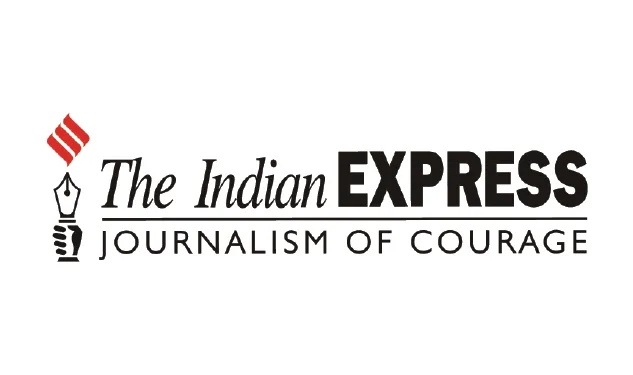 Why Indian Express defines “gutter journalism” of our times