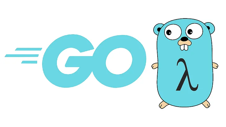 Lambda-Go: Bringing Functional Programming to Go