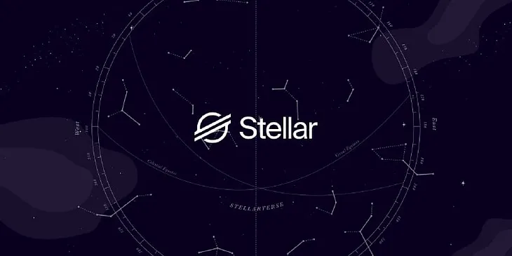 Top Exchanges to Buy Stellar in India