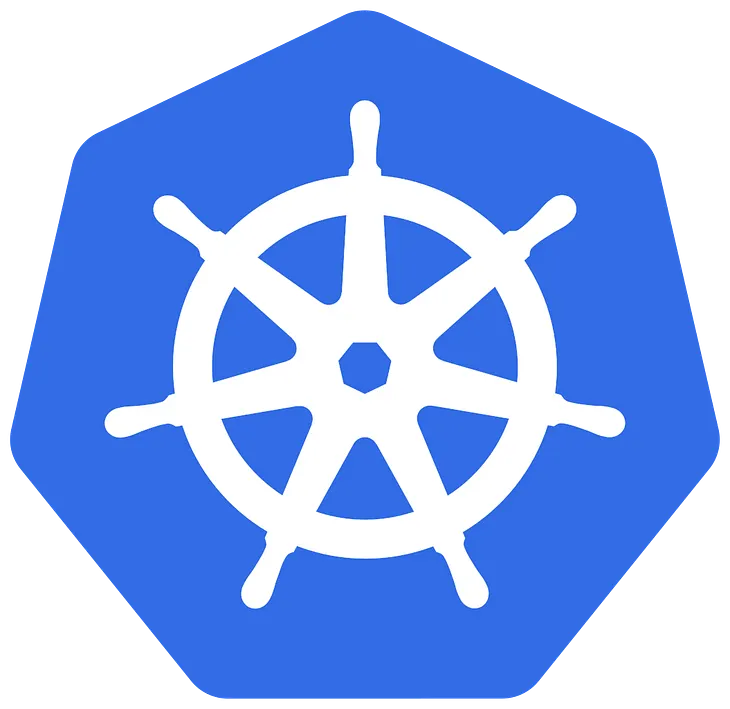 Kubernetes 1.28: Improvements in Job Failure Handling