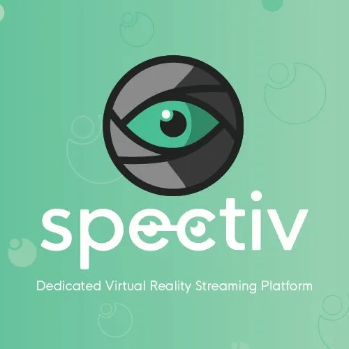 Spectiv — Virtual Reality ICO Receives over $1 Million in Presale (October 23rd Update)