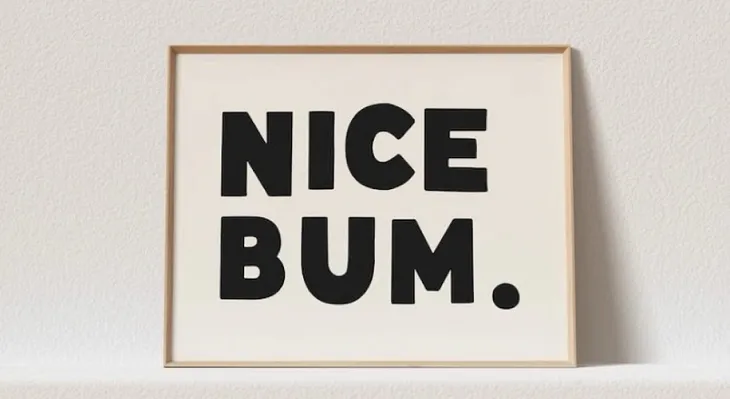 Simple