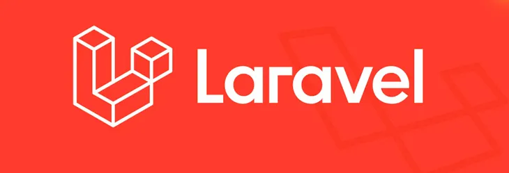 How to Integrate Stripe Payment in Laravel