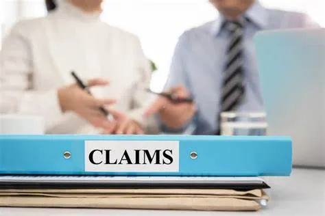 My ‘2’ cents on becoming an Insurance Claims Adjuster