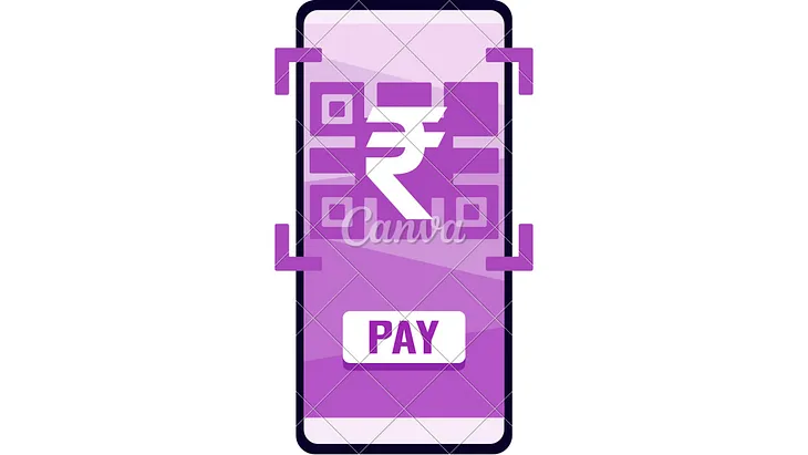 E-Rupee: The Future of Money in India