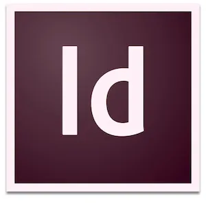 Getting Adobe InDesign Server 2020 up and running — Part 1