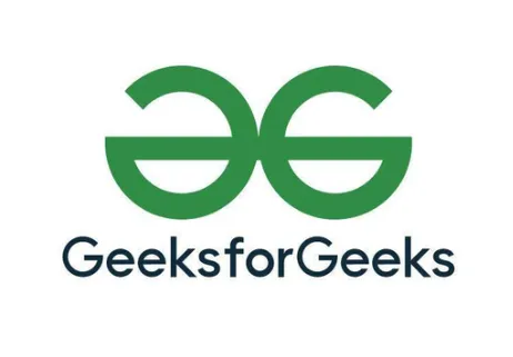 Odd Even Problem — GeeksforGeeks Solution