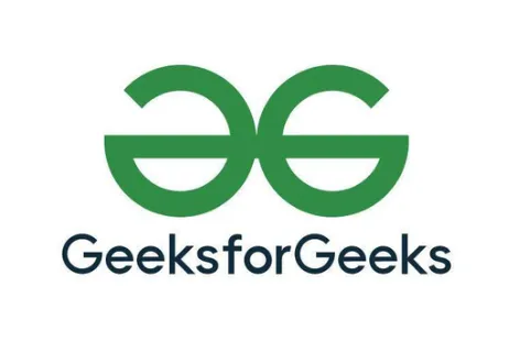 Minimum Cost of ropes — GeeksforGeeks Solution