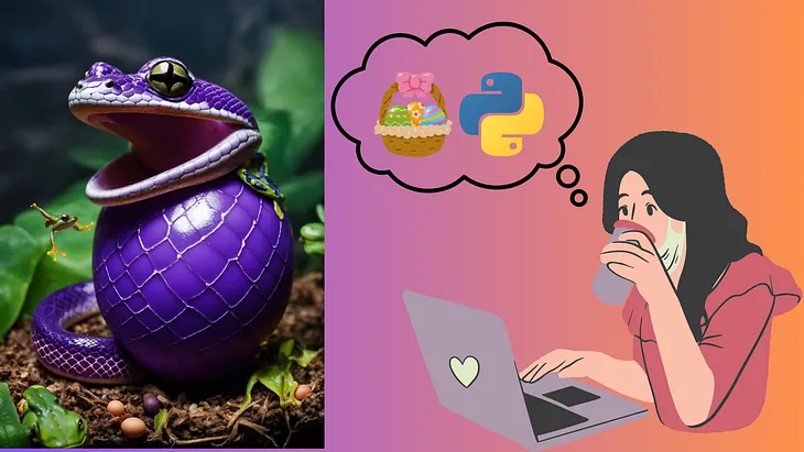 Python Easter eggs
 Fun Python features
 Python programming tips
 Hidden features in Python
 The Zen of Python
 Python antigravity module
 Python fun facts
 Discover Python Easter eggs
 Python programming humor
 Python standard library
 Python community
 Python programming philosophy
 Explore Python features
 Learn Python programming
 Python tricks and tips
 Python coding challenges
 Python for beginners
 Python Easter egg examples
 Python best practices
 Python programming language