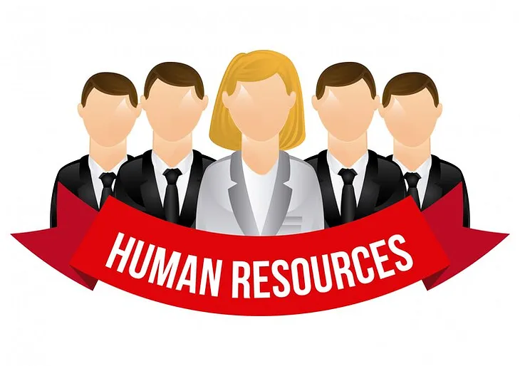 Why HR Staffing Solutions Save Time and Costs