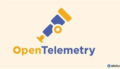 Why We Need OpenTelemetry and How to Get Started with a Demo Project