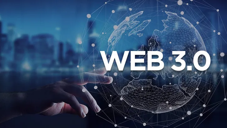 Decoding Web3 and Web 3.0: A Detailed Comparison