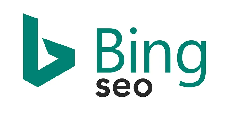 Why You Shouldn’t Ignore Bing