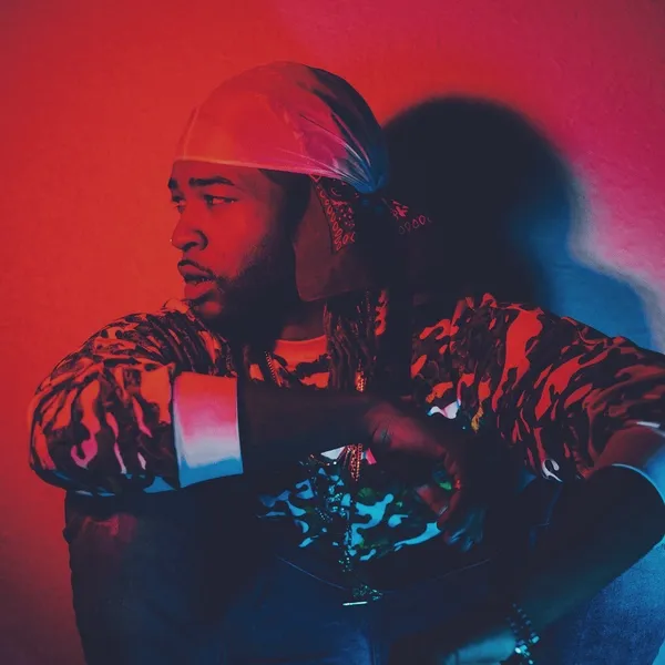 PARTYNEXTDOOR’s long awaited album PARTYMOBILE is his most shameless music