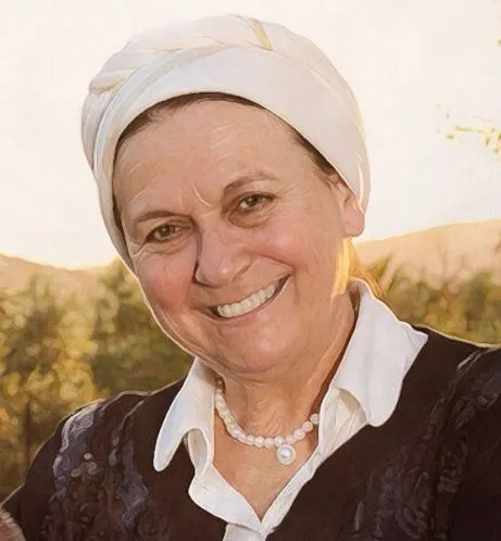 To “Thief Weiss”: Why Do Jews Demand Love From Those They Dehumanize?