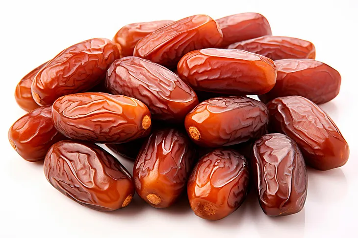 Medjool Dates Benefits: A Sweet Superfood for Better Digestion and Energy