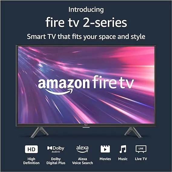 Amazon Prime Big Deals Days