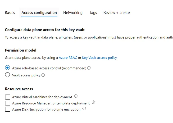 Streamlining Certificate Management in Azure Key Vault: Generate, Store, and Renew Like a Pro